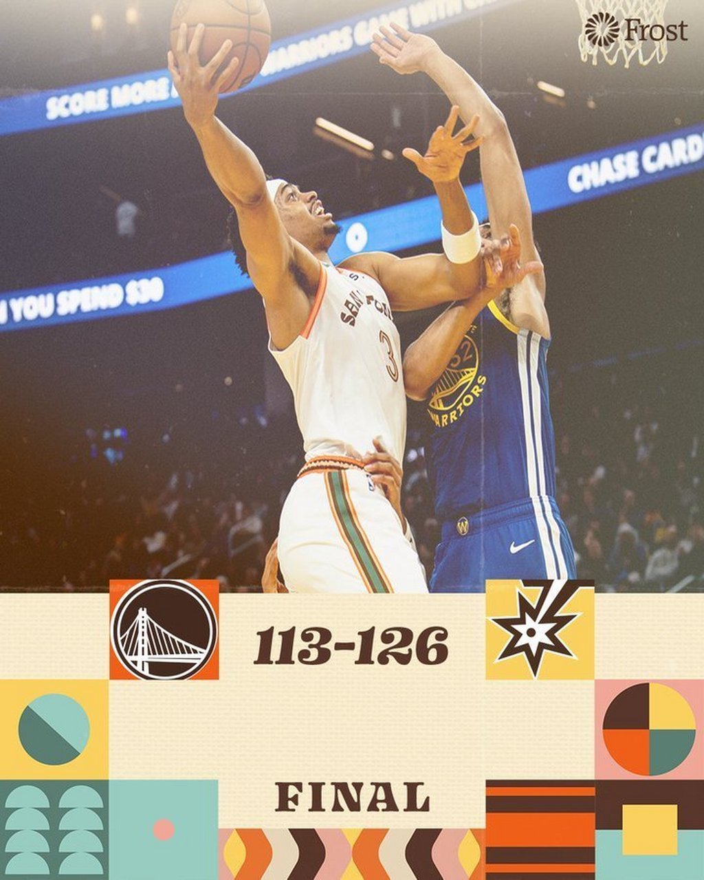 包含勇士轻取福建队,西亚卡姆刷新纪录的词条 包含勇士轻取福建队,西亚卡姆刷新纪录的词条