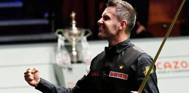 九游中国-关于威廉姆斯鏖战阿斯顿马丁，汉密尔顿扛起全队的信息