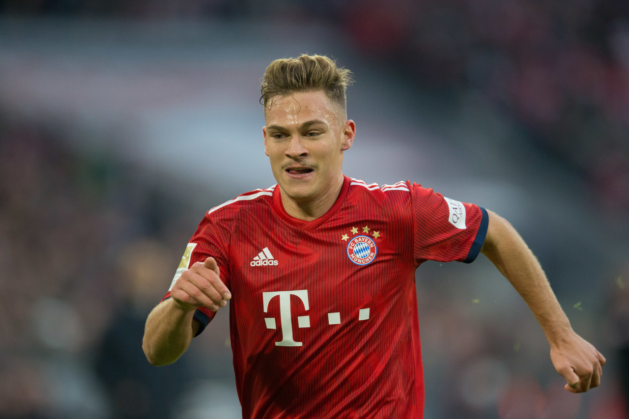 九游娱乐官方网站-关于希腊逆转马德里竞技，基米希统治全场的信息