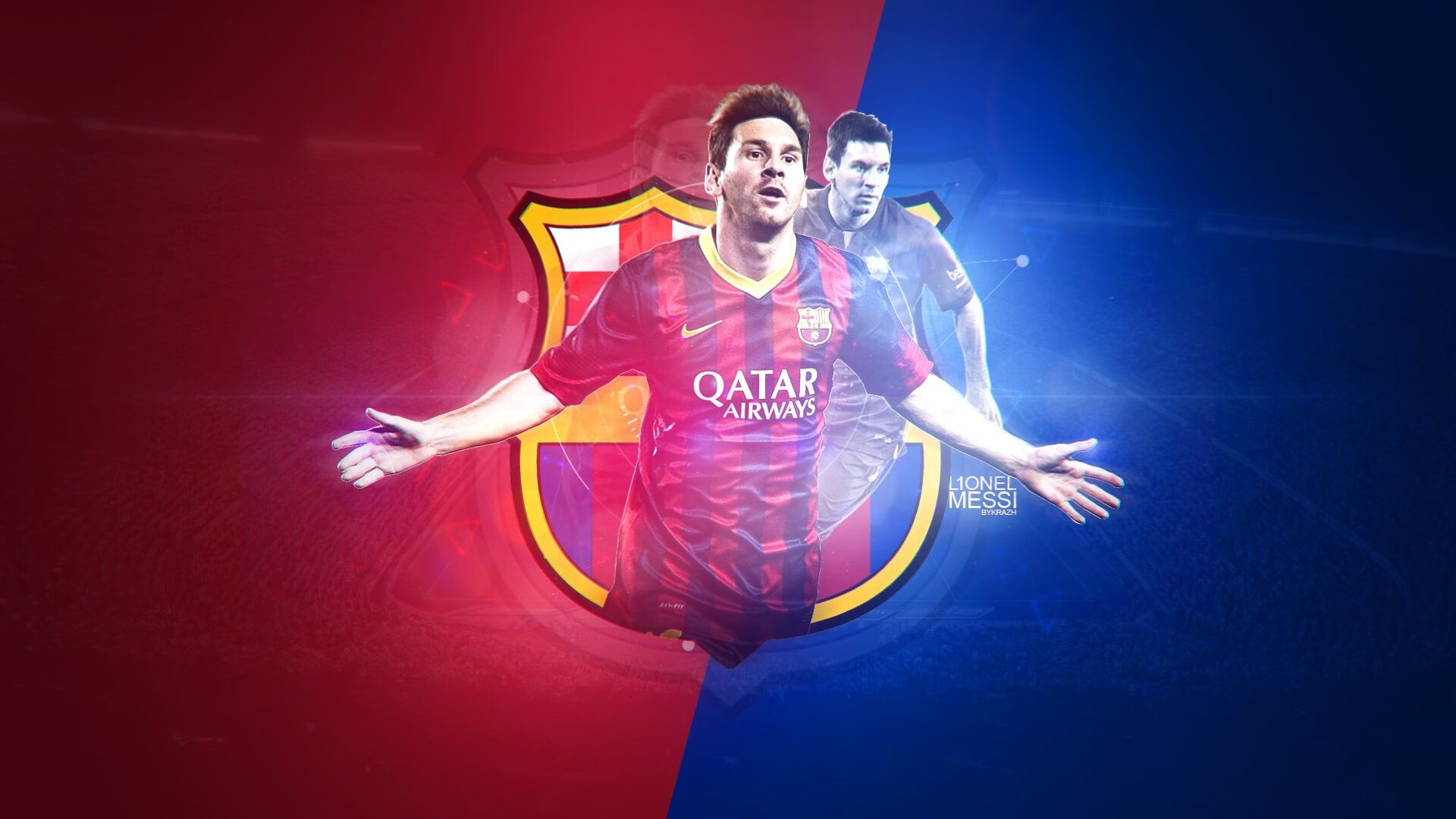 阿劳霍大场面先生,当英格兰对阵克罗地亚的宿命之战遇上非典型英雄