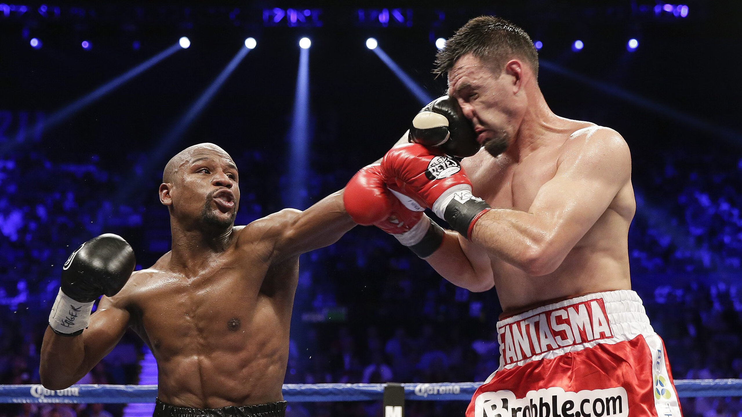 拉什福德一锤定音，马赛淘汰勒沃库森书写欧战新篇章