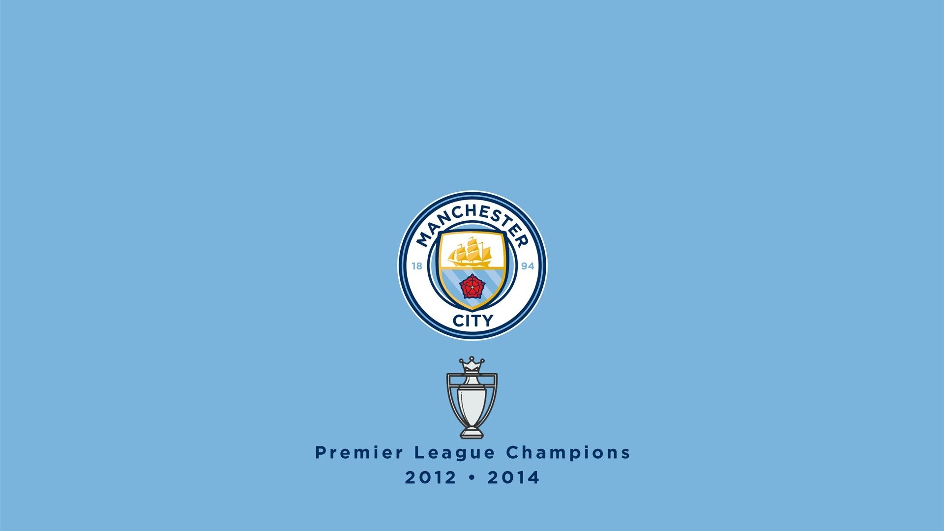 欧冠淘汰赛之夜，当乔治在末节接管比赛