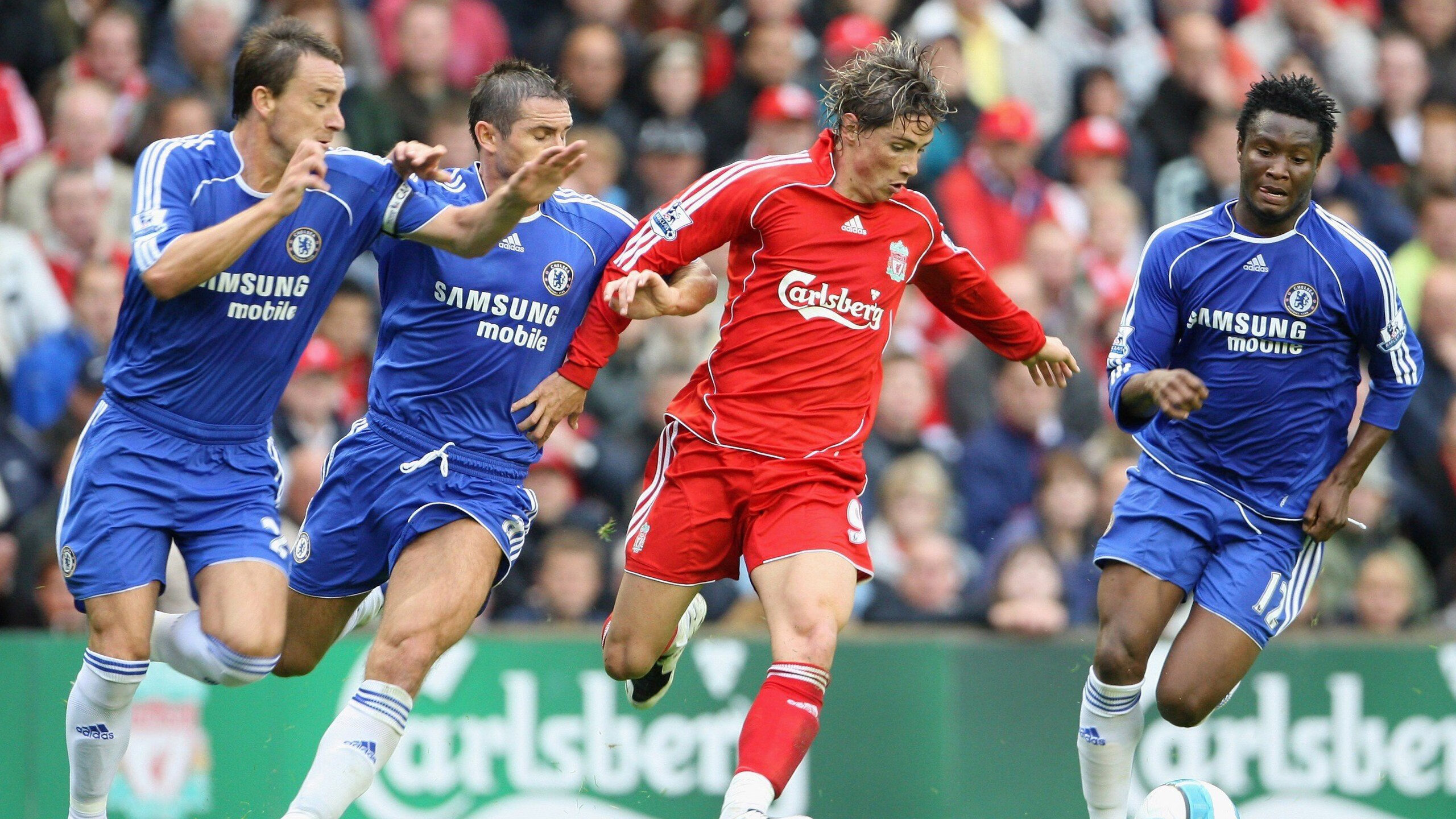 唯一性,当巴萨击败荷兰,基耶萨在西甲国家德比接管比赛