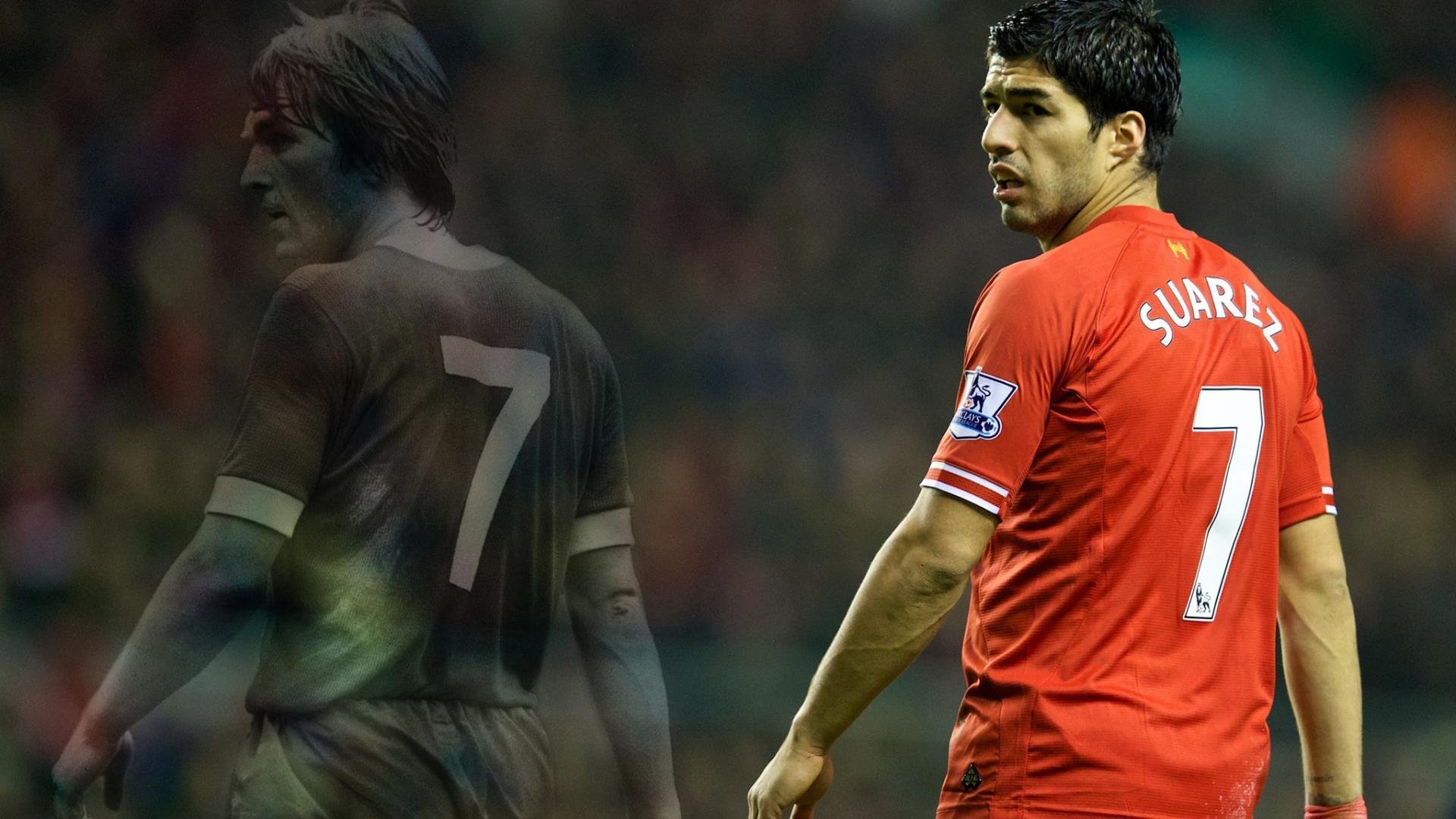 门迪连续得分拉开差距,多特蒙德生死战险胜里昂