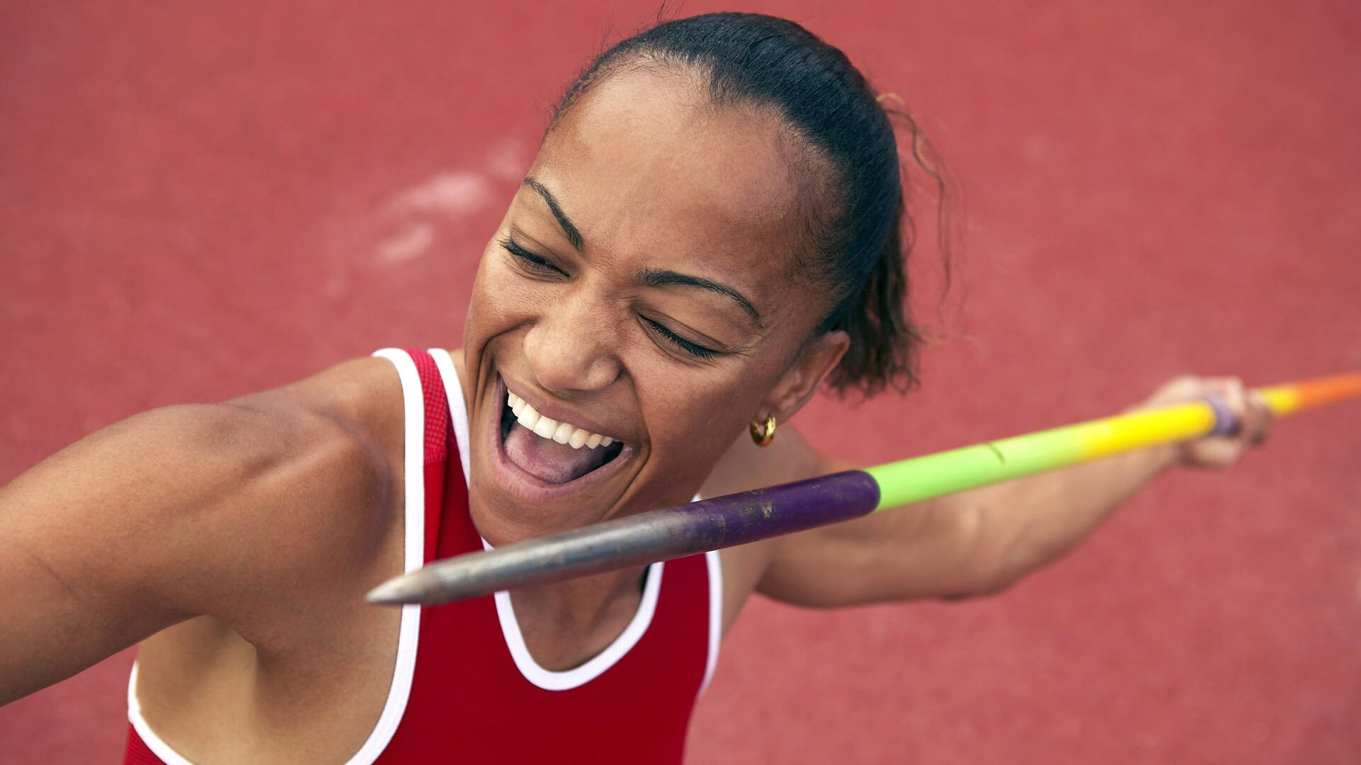 黄潜铁壁锁死皇社,金玟哉奥运前哨战展统治力