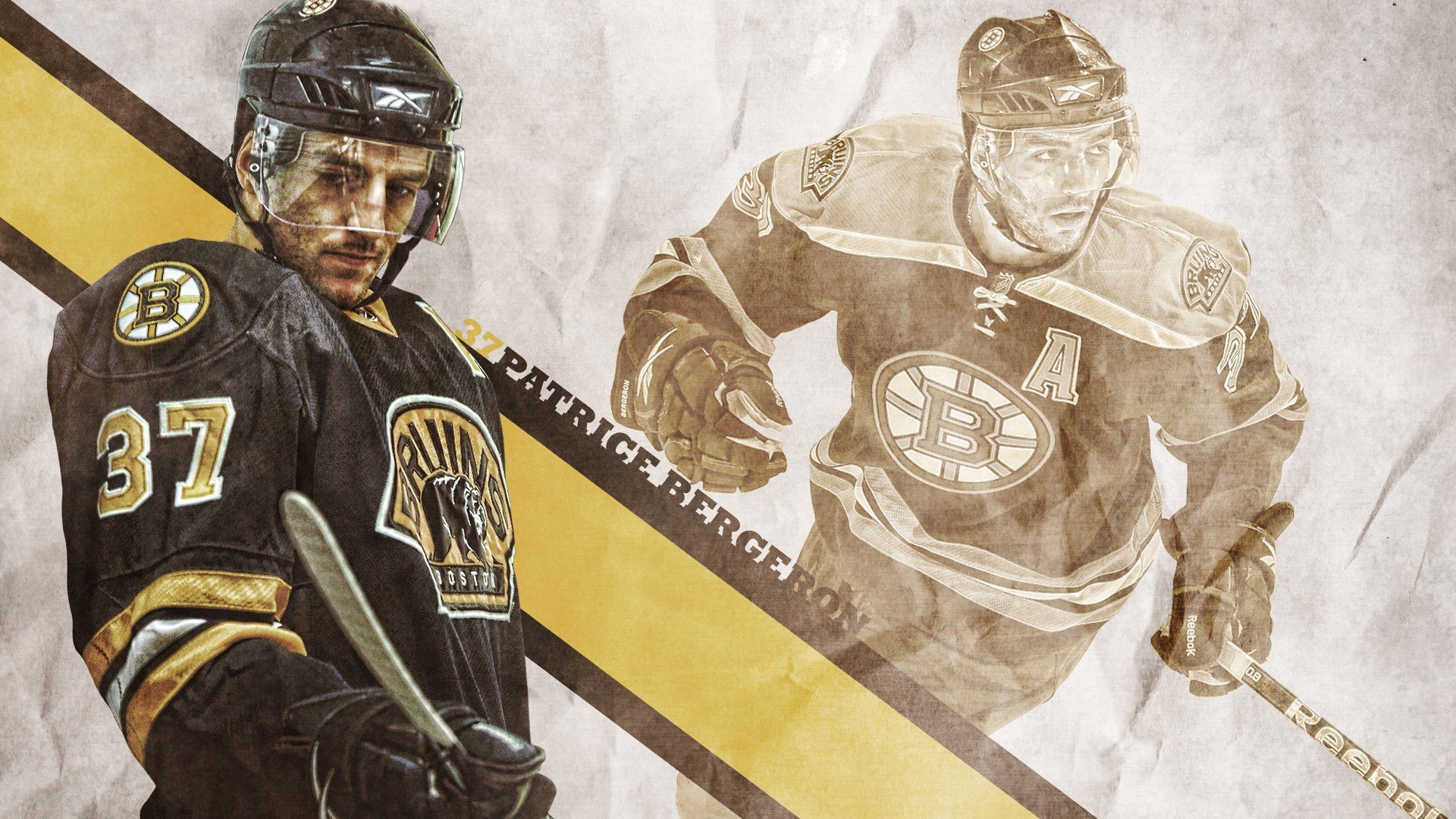 一锤定音!西亚卡姆统治级表现让NBA季后赛之夜提前进入垃圾时间