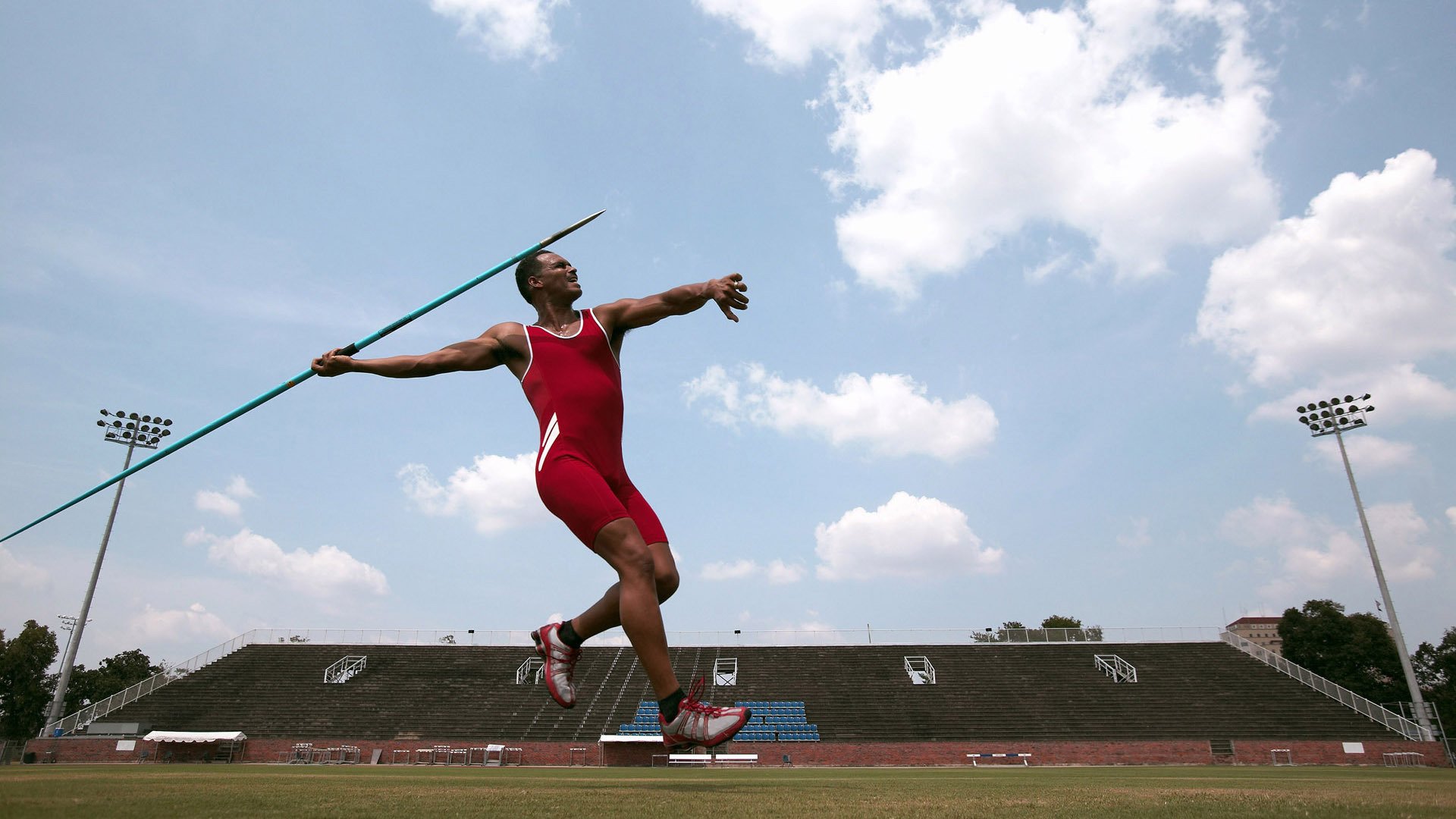 九游中国-罗德里一锤定音，埃及式碾压彰显战术革命—塞维利亚王朝的黄昏？