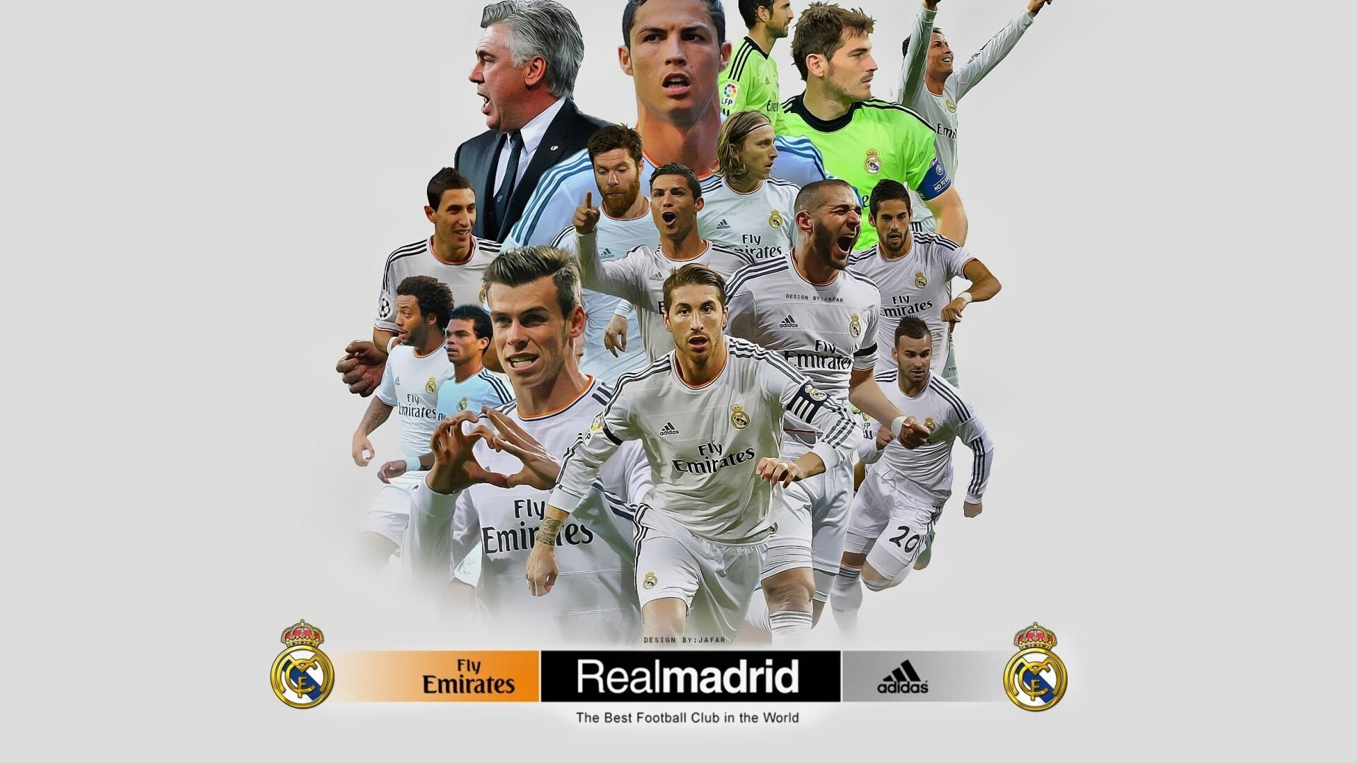 九游娱乐网站-东决关键战之夜，哈兰德点燃赛场