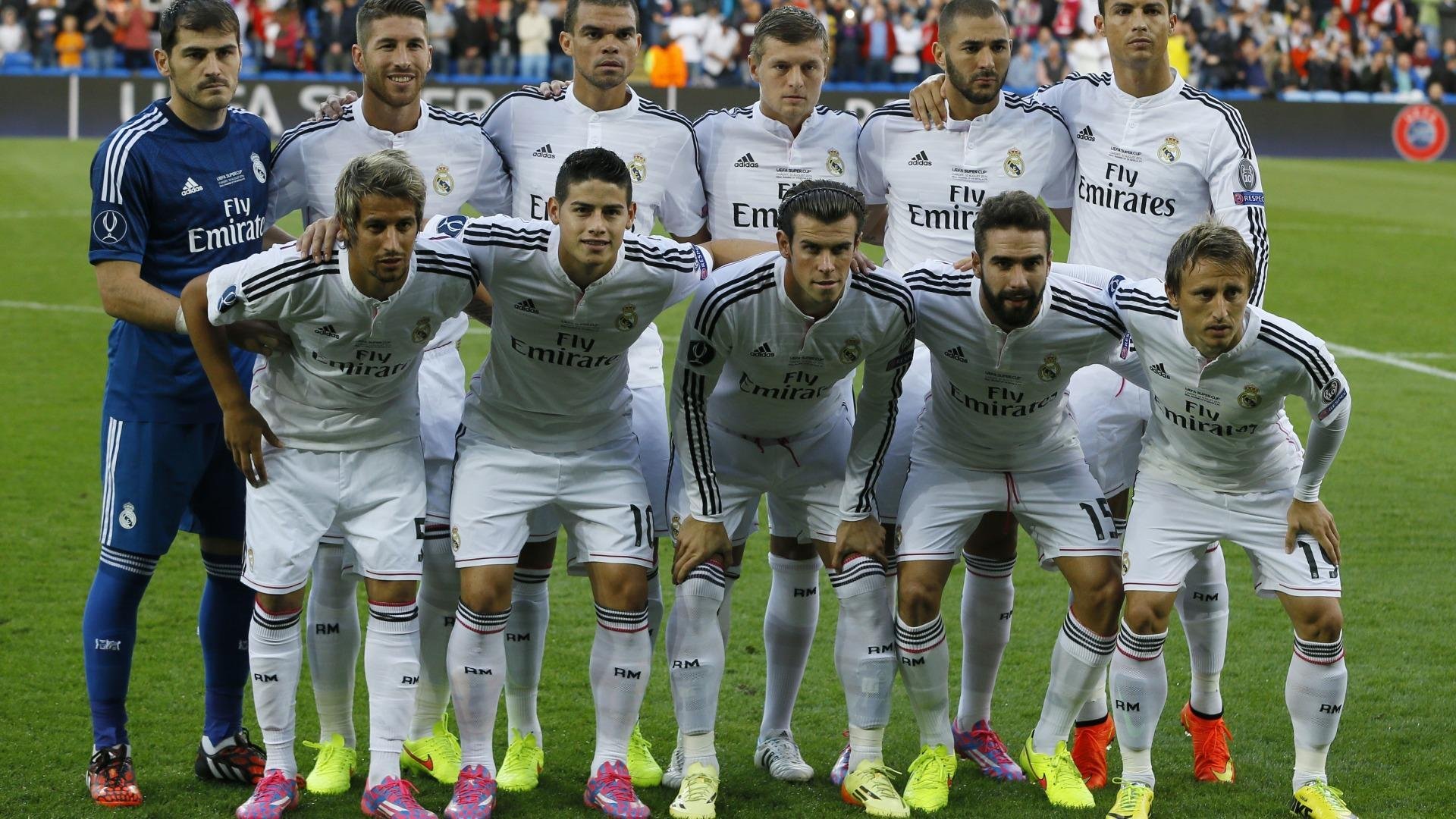 奥运周期关键战焦点战,西班牙制霸芬兰,欧洲篮球格局再洗牌