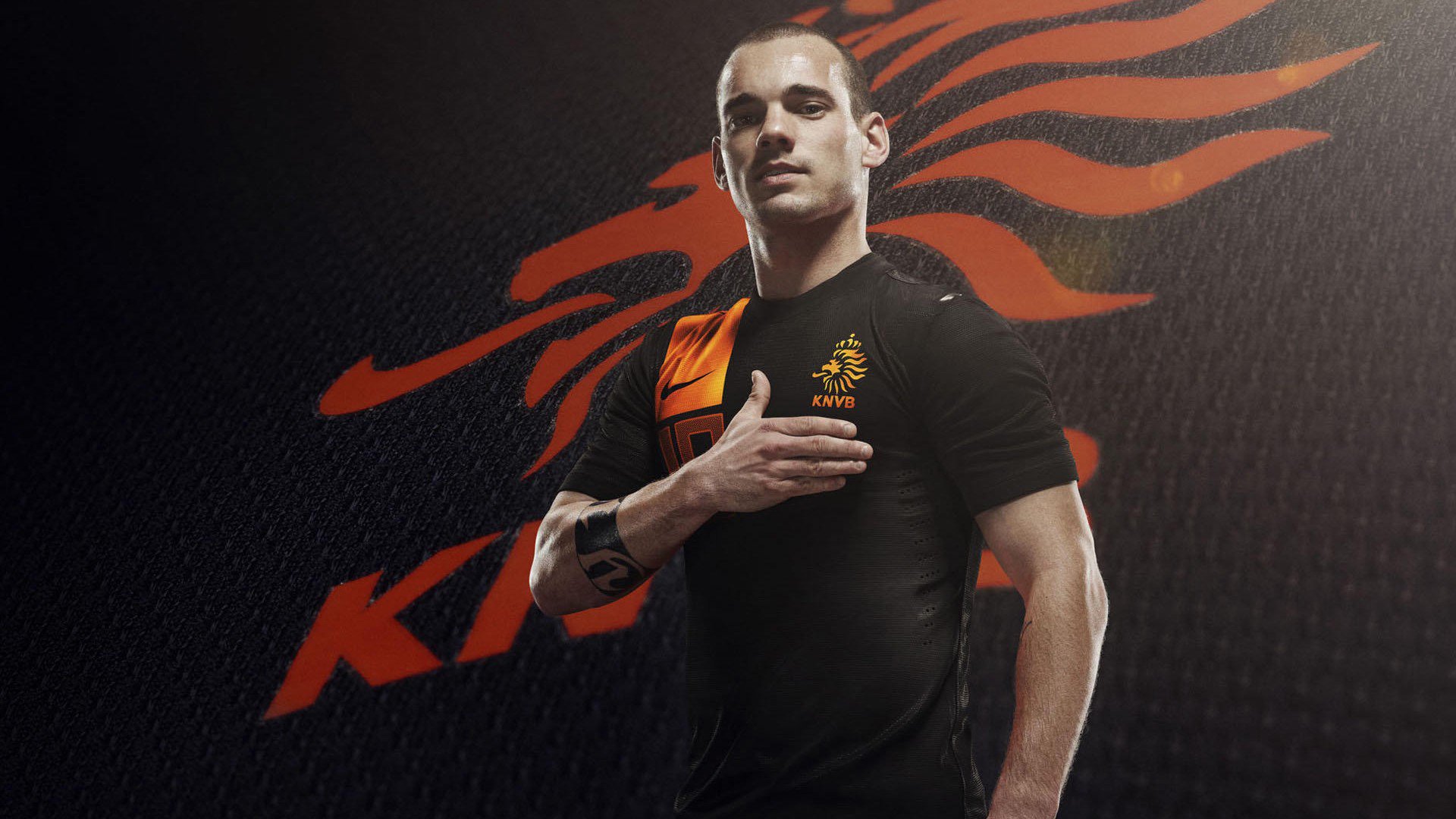 当绿茵场遇见红白格,萨拉赫在爱尔兰与克罗地亚之战中的高光启示