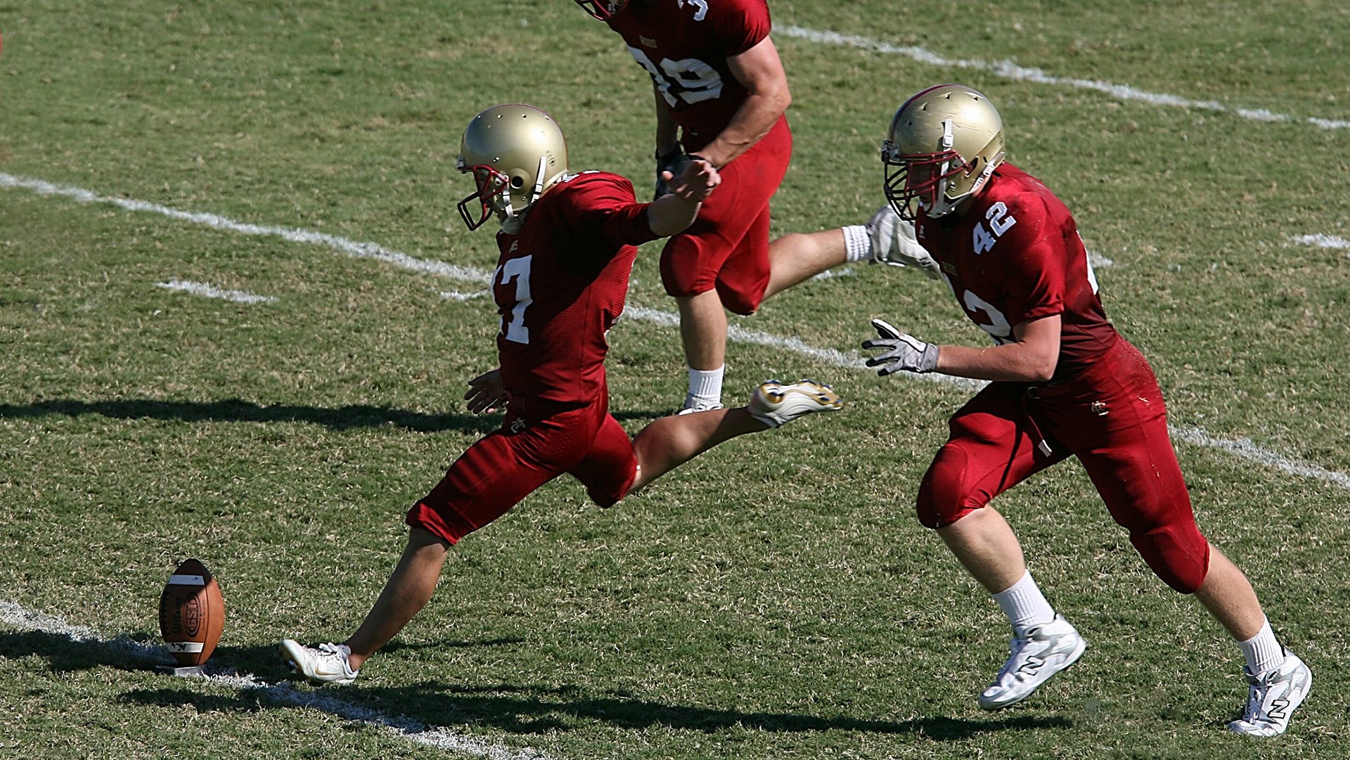 九游app下载-佛罗伦萨的叹息与高卢雄鸡的凯歌，李刚仁如何在对决中刷新纪录