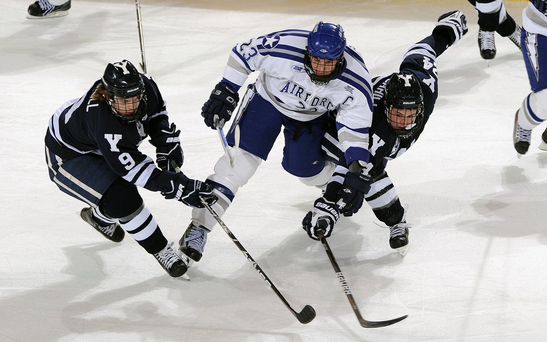 阿什拉夫一锤定音，阿根廷淘汰波兰背后的关键先生