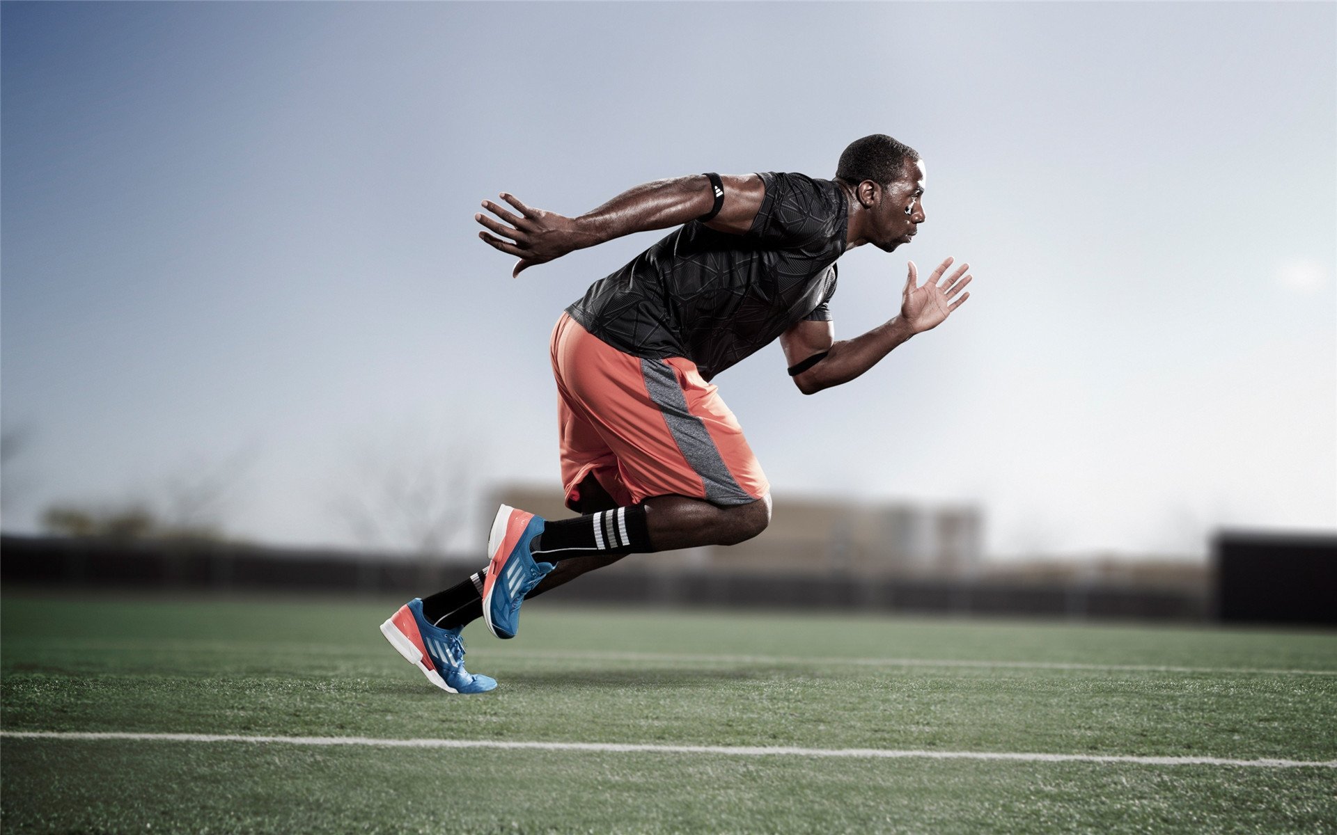 南美新王崛起,玻利维亚强势晋级撼动巴西,孙兴慜跨洲接管美加墨世界杯赛场