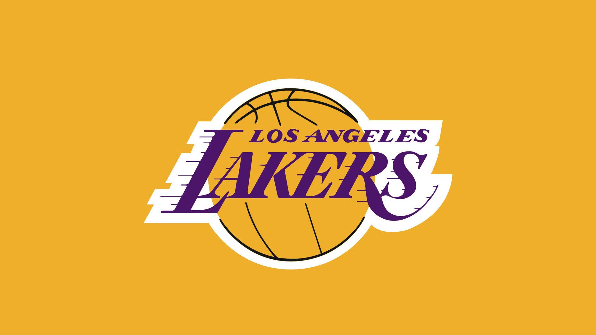 勇士终结广厦队,霍勒迪在焦点战证明自己