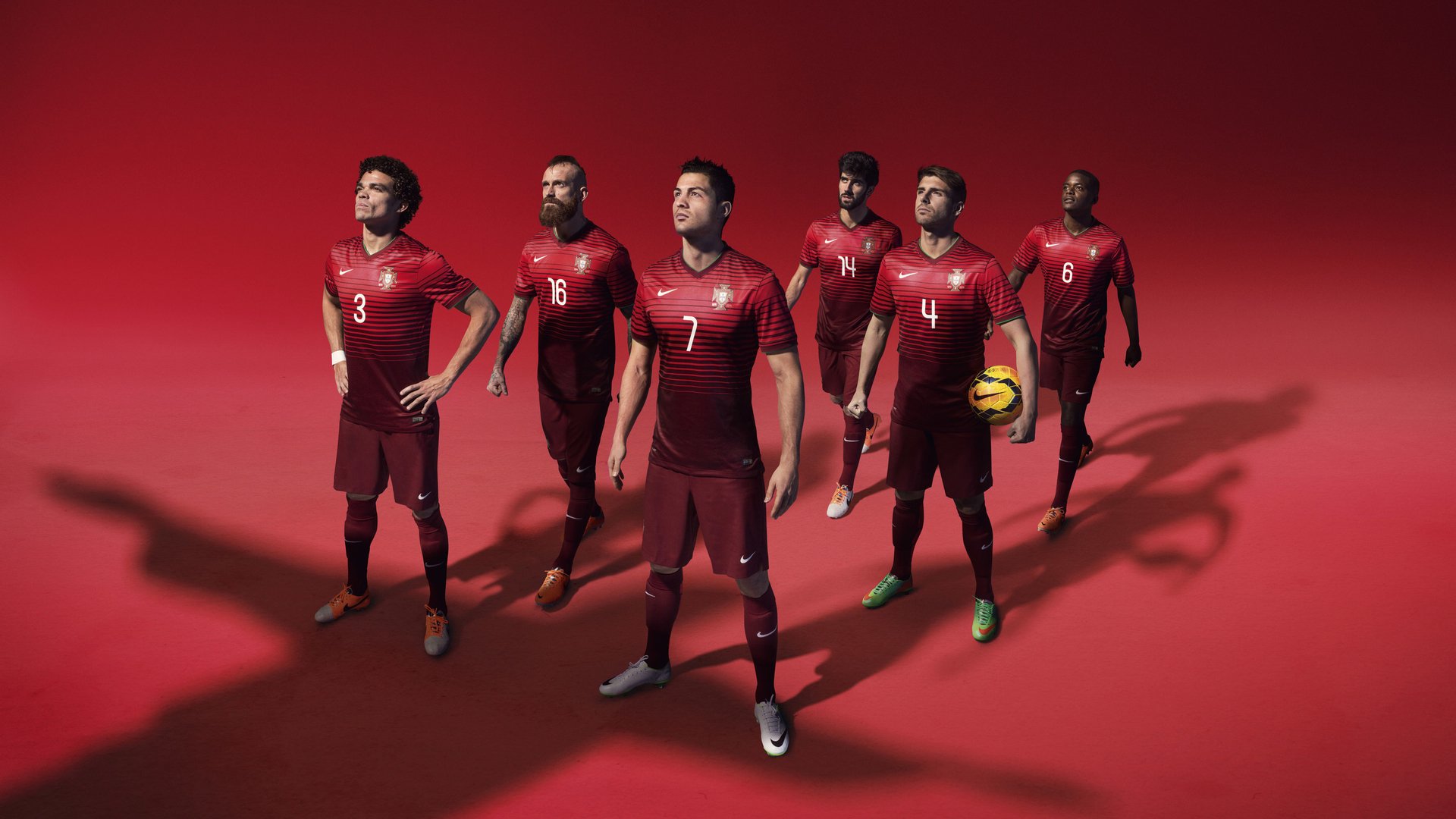 九游体育平台-巴萨踏平克罗地亚，罗德里戈成为关键先生