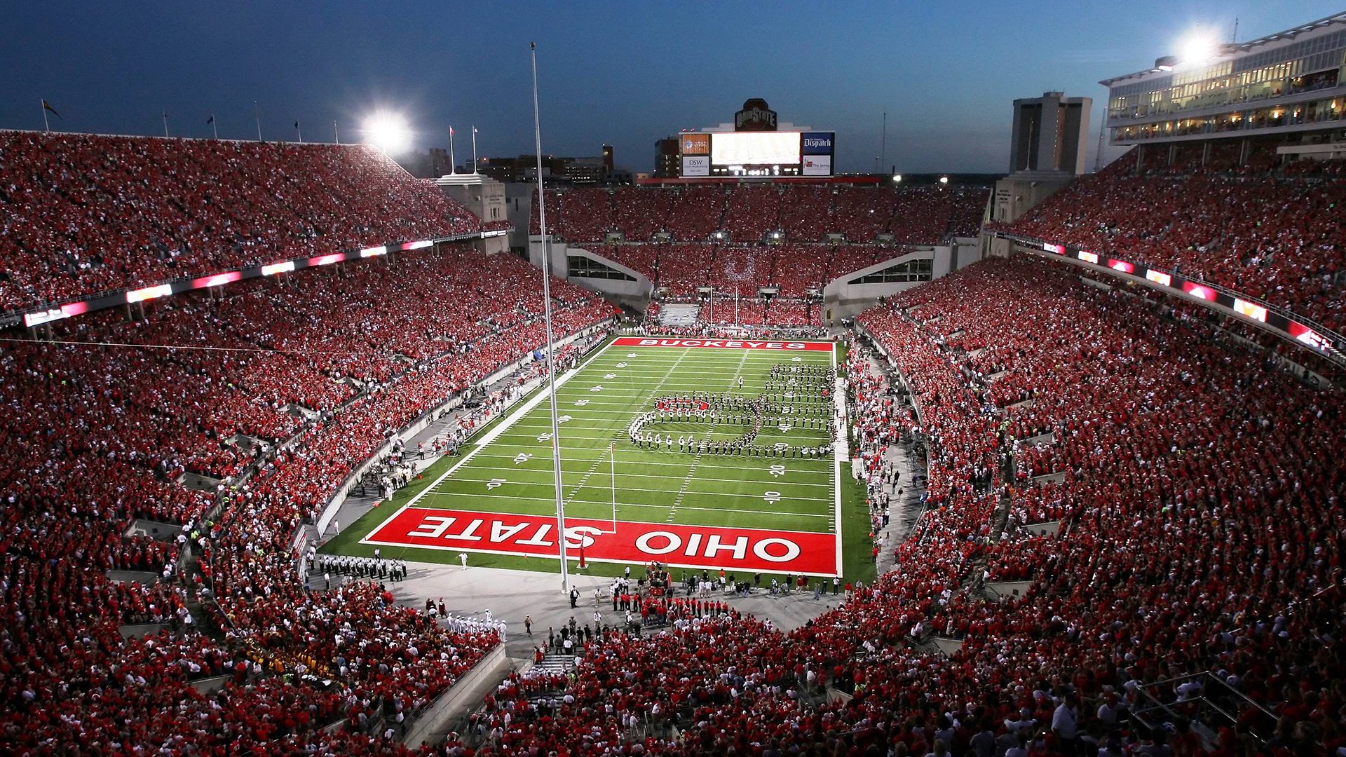 米切尔接管年度焦点之战，快船以收割者姿态终结猛龙连胜