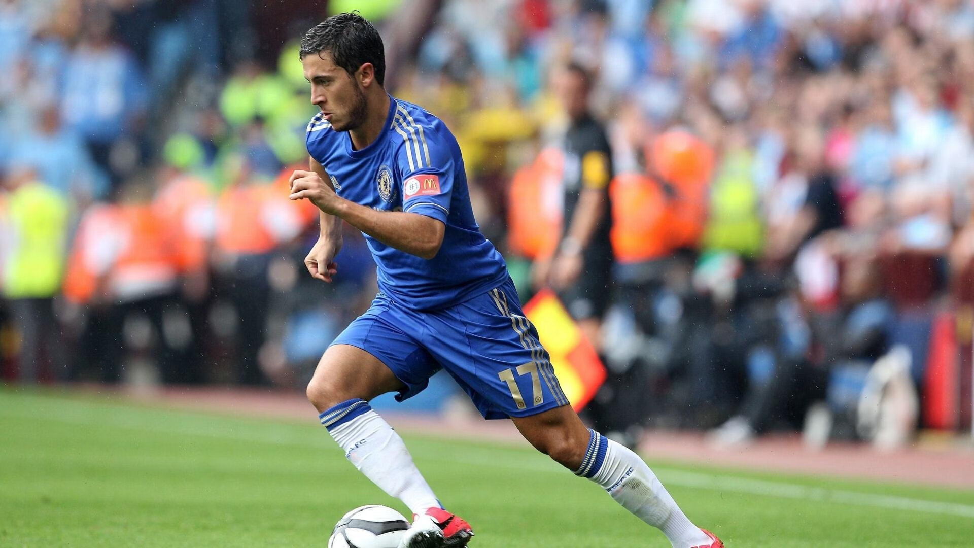 教科书级的防守与东欧铁骑的叹息，阿拉巴闪耀，多特蒙德力克乌克兰劲旅