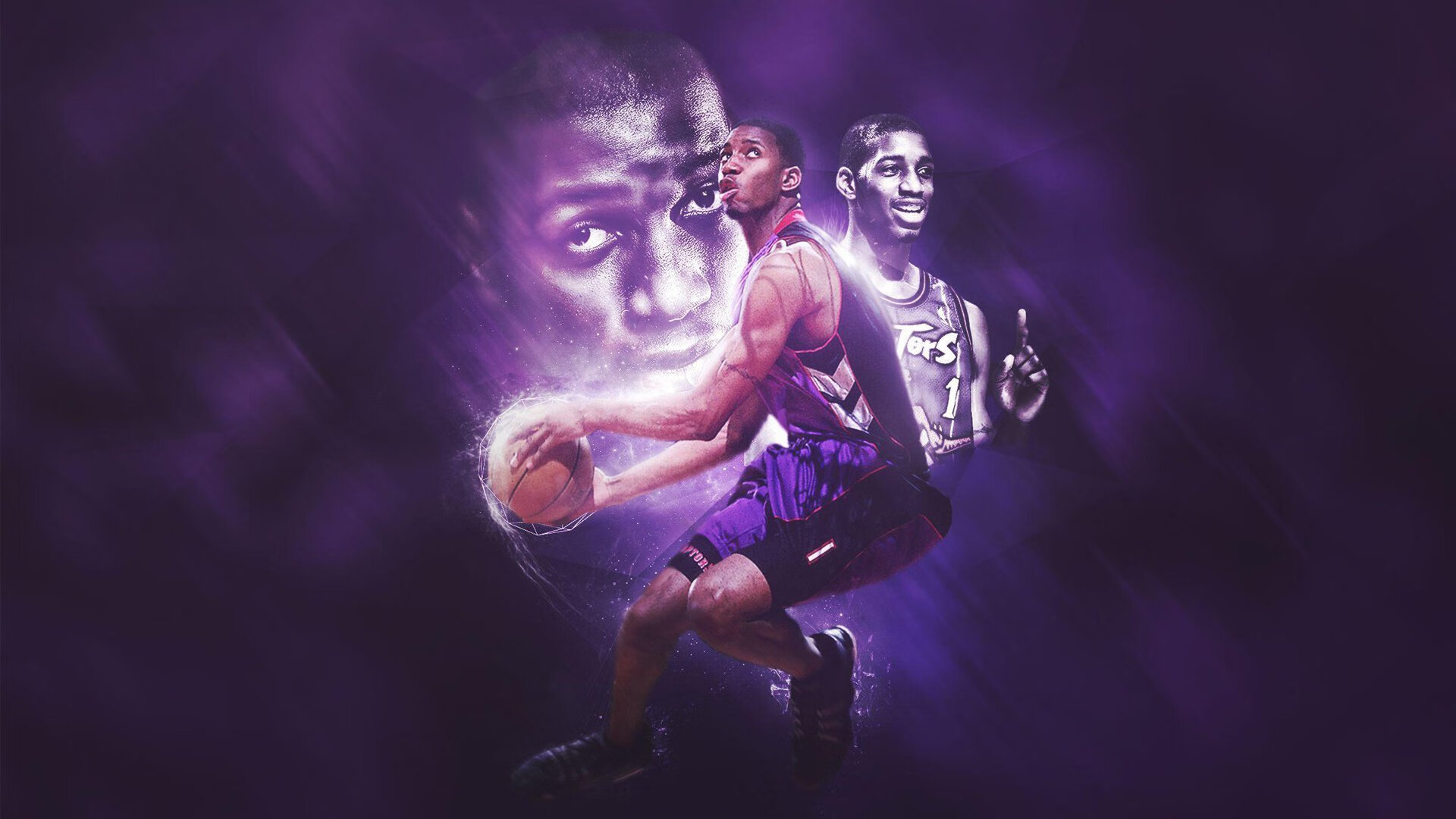 加纳血拼哥斯达黎加，阿尔瓦雷斯成为关键先生—一场决定命运的绿茵博弈