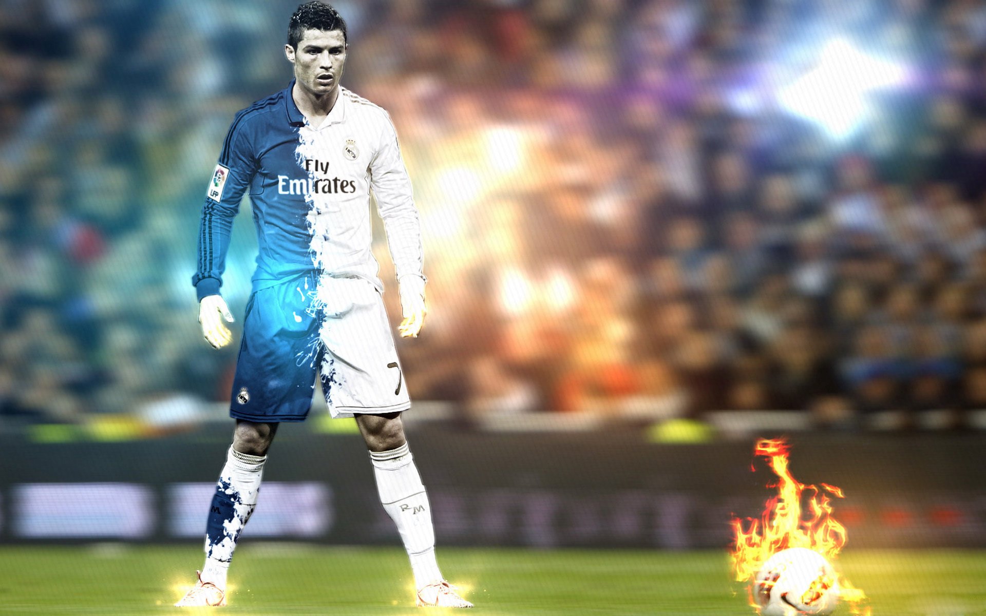 奥利维耶的加冕之夜，皇家社会正面击溃勒沃库森，德甲争冠战迎来新主宰