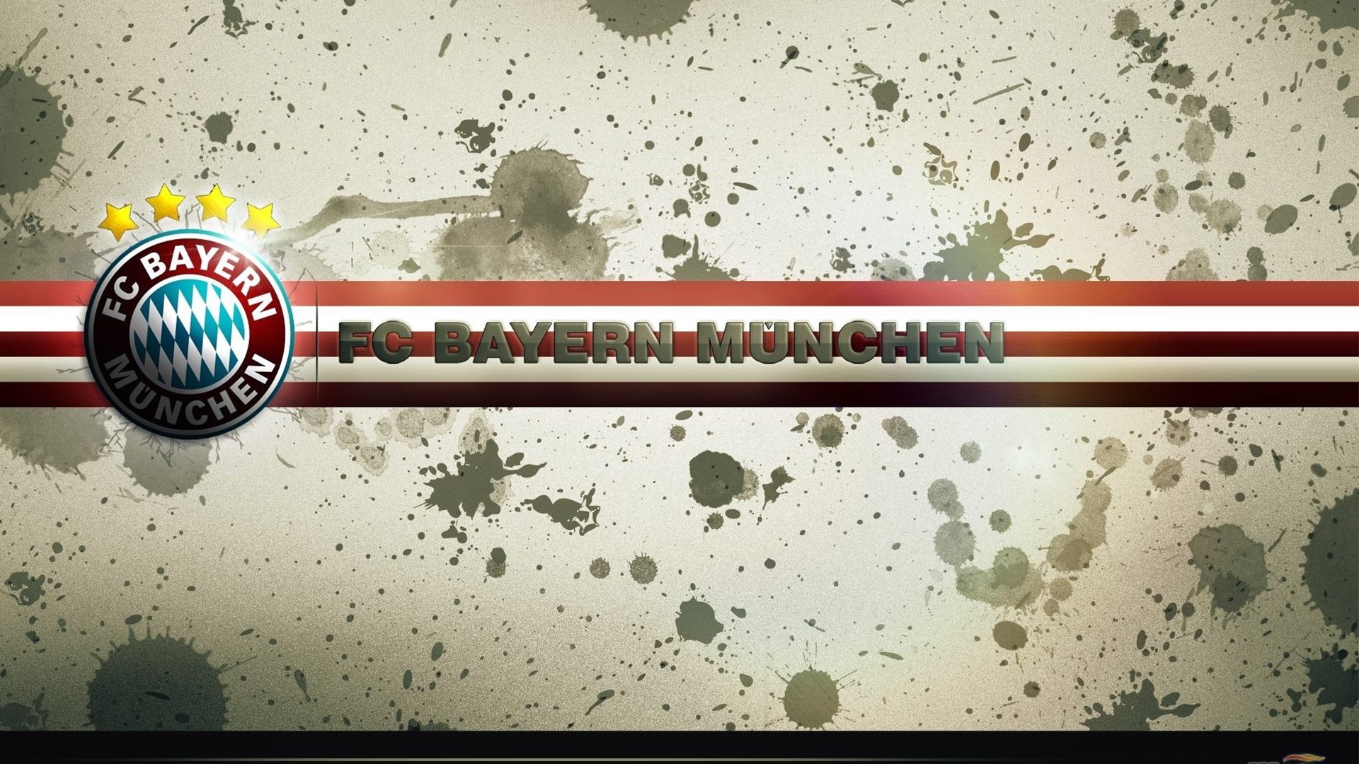 伦纳德暴力美学撕裂防线,公牛铁血体系全面压制开拓者