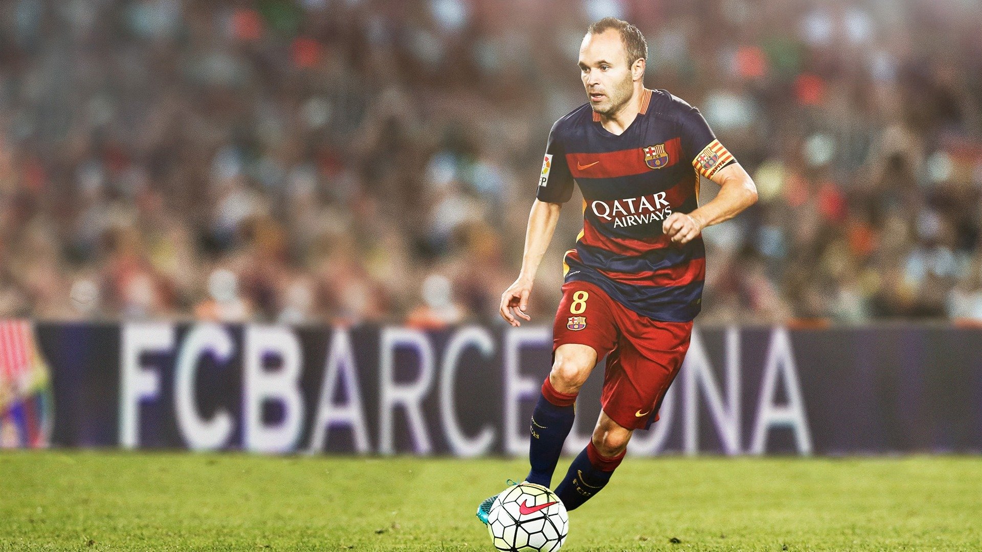 几内亚打穿皇马防线？不，是卡塞米罗在伯纳乌的战术革命