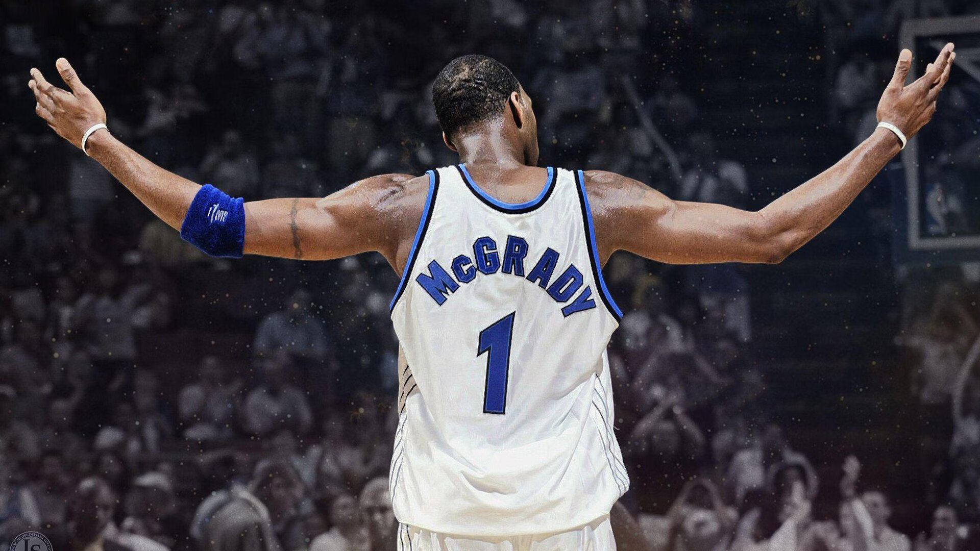 开拓者鏖战掘金，杰伦格林成为关键先生