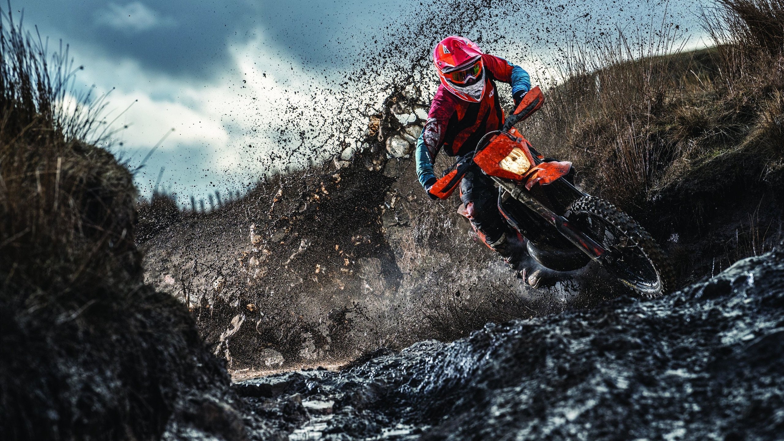 奥运周期关键战之夜，凯恩个人能力完全展现