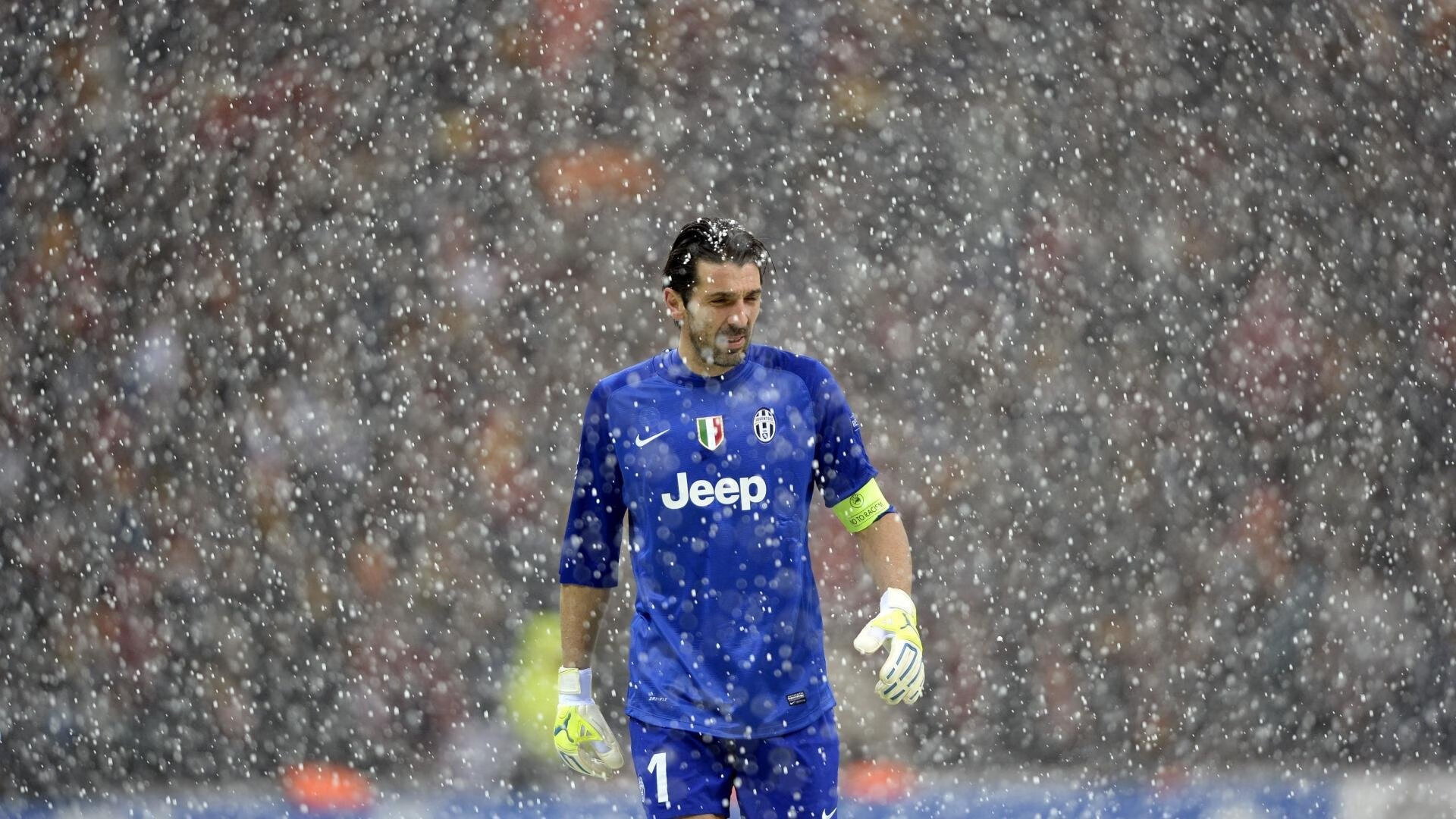 九游体育直播-马刺式防守带走活塞，塔图姆关键时刻的蜕变与统治