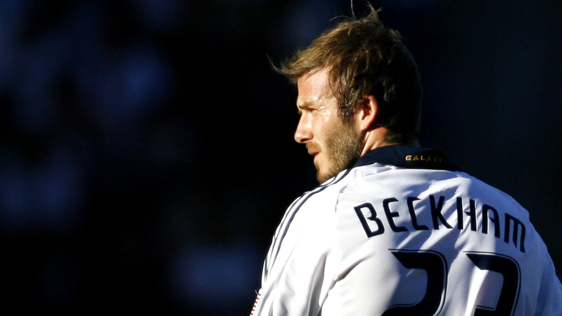 马刺式防守带走活塞，塔图姆关键时刻的蜕变与统治