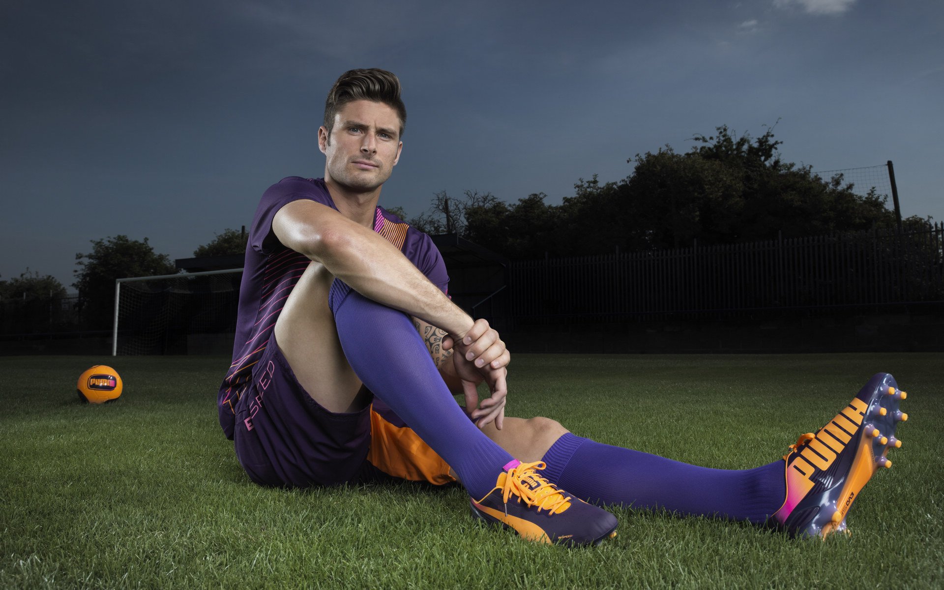 欧冠巅峰对决,皇马战术碾压阿森纳,格列兹曼统治全场演绎大师级表演