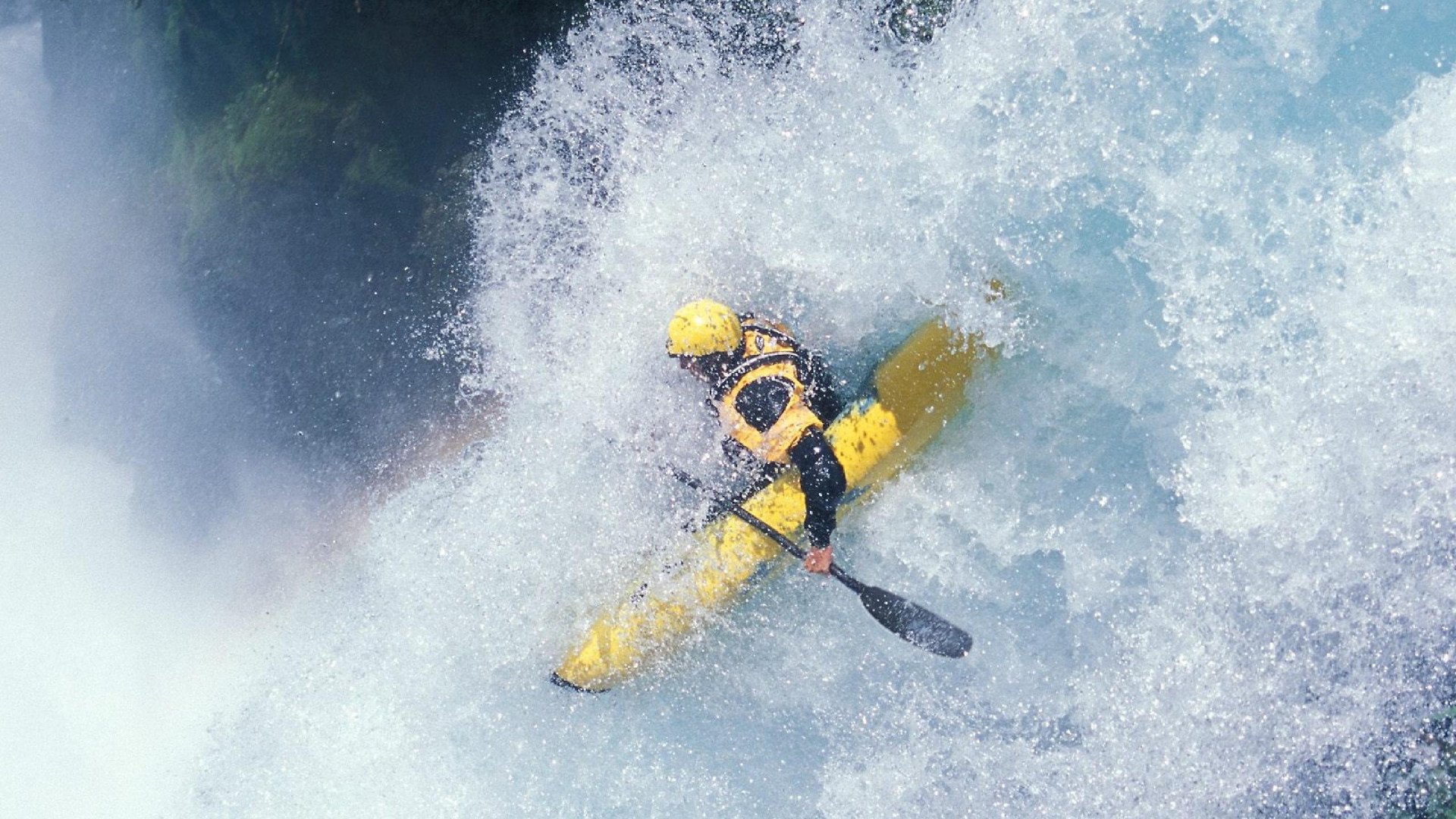 九游VIP-哈斯奇迹，小车队力克法拉利，维斯塔潘带队取胜背后的故事