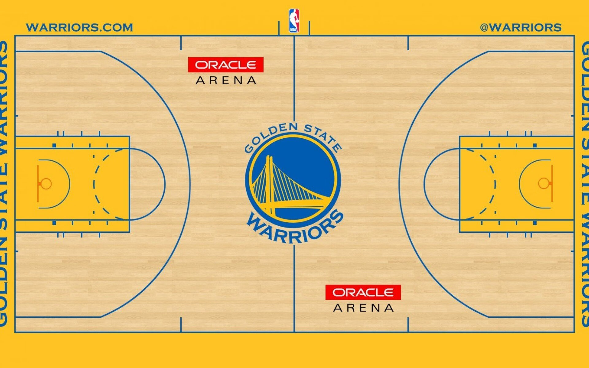 九游官网-澳网碾压美网，德约科维奇如何以绝对统治力重塑网球历史叙事