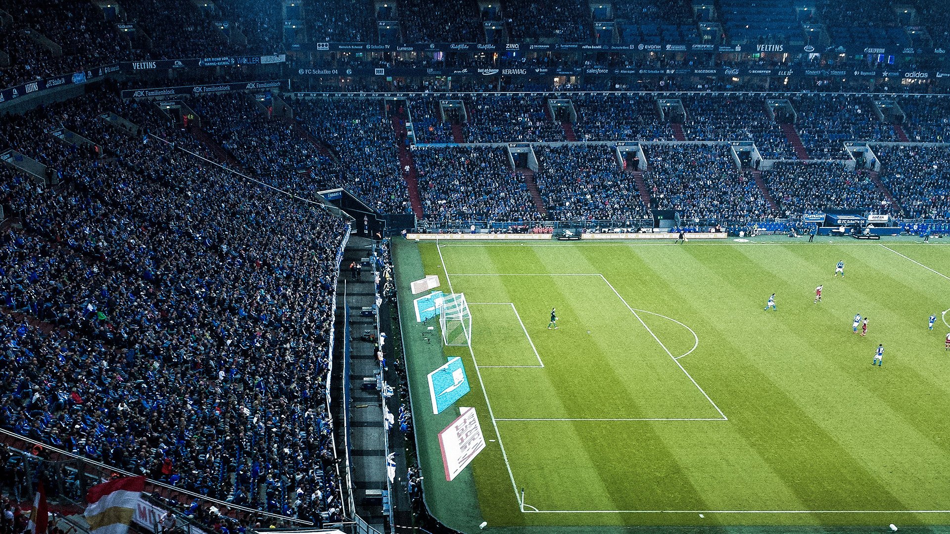 九游体育-戈麦斯绝境闪光，一场跨越洲际的逆转如何诠释曼联精神