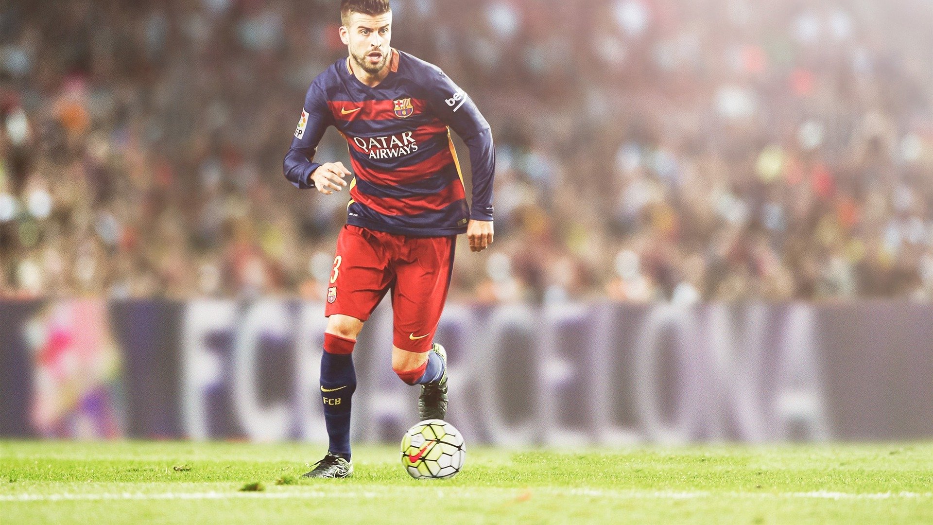 赛道上的独角戏,维斯塔潘统治全场,迈凯伦鏖战红牛